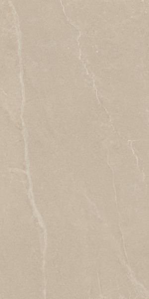 Paradyż U118 Beige Gres Szkl. Rekt. Mat. 59,8x119,8 G1