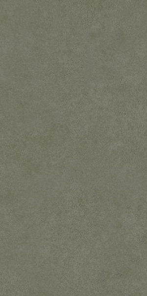 Paradyż Intero Olive Gres Rekt. Mat. 29,8x59,8 G1