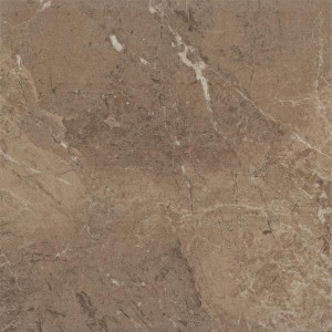Paradyż Track Brown Podloga 30x30 G1
