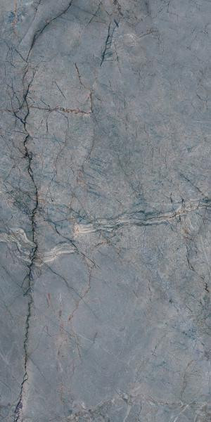 Paradyż Monet Blue Gres Szkl. Rekt. Poler 59,8x119,8 G1
