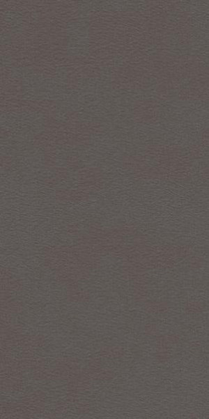 Paradyż Archicross Base Black Gres Rekt.  Struktura B Mat 29,8x59,8 G1