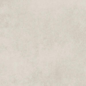Paradyż U117 Light Beige Gres Szkl. Rekt. Polpoler 59,8x59,8 G1