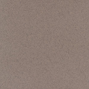 Paradyż Salti Beige Gres Impregnowany Sol-pieprz Mat 6,5 Mm 30x30 G1