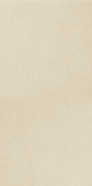 Paradyż Intero Beige Gres Rekt. Mat. 59,8x119,8 G1