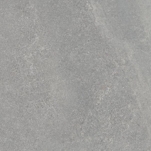 Paradyż Natural Rocks Silver Gres Szkl. Rekt. Mat. 59,8x59,8 G1