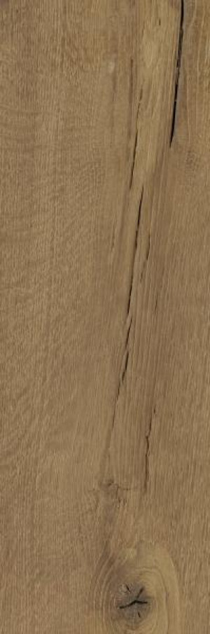 Paradyż Flywood Honey Gres Szkl. Struktura Mat. 20x60 G1
