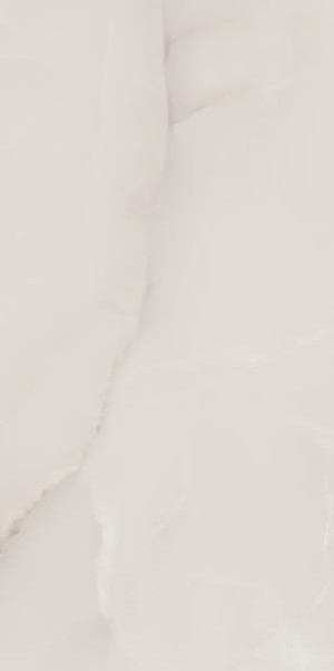 Paradyż Elegantstone Bianco Gres Szkl. Rekt. Polpoler 59,8x119,8 G1