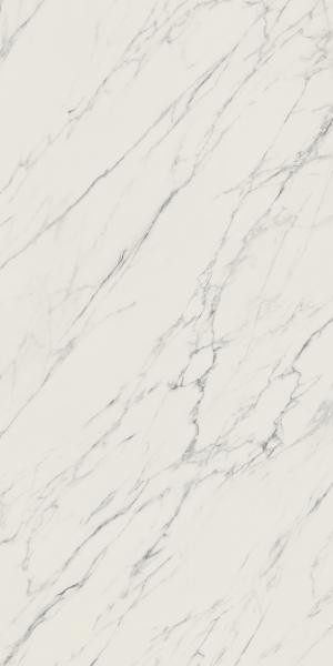 Paradyż Elite White Gres Szkl. Rekt. Mat 59,8x119,8 G1