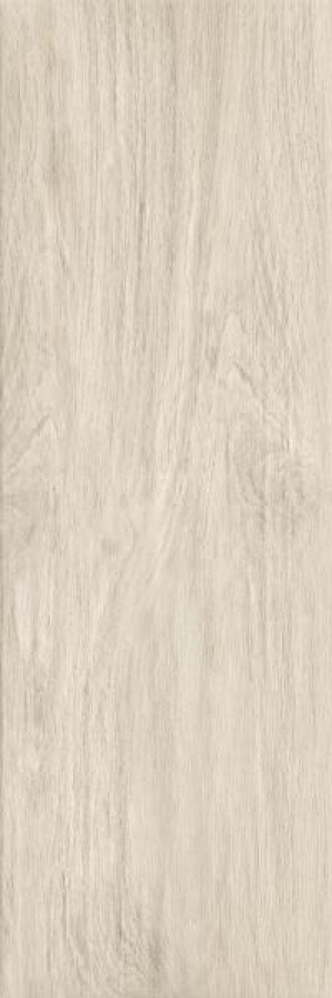 Paradyż Wood Basic Bianco Gres Szkl. 20x60 G1