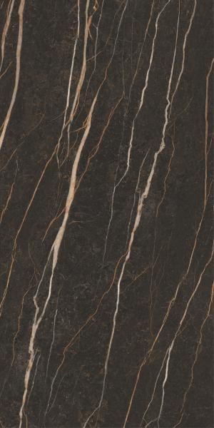Paradyż Pleasure Brown Gres Szkl. Rekt. Mat 59,8x119,8 G1