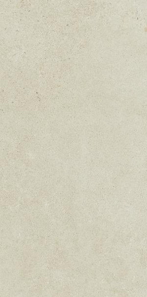 Paradyż Bergdust Crema Sciana Rekt. Mat 29,8x59,8 G1