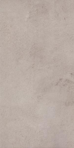 Paradyż Concept Bianco Gres Szkl. Mat. 30x60 G1