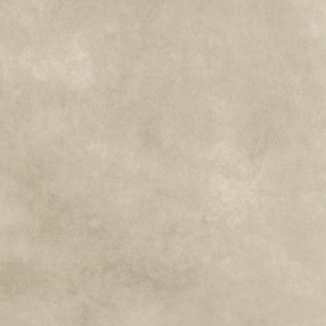 Paradyż Magnetik Beige Gres Szkl. Rekt. Mat. 59,8x59,8 G1
