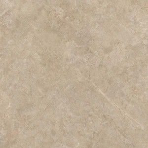 Paradyż Lightstone Beige Gres Szkl. Rekt. Polpoler 59,8x59,8 G1