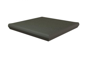 Paradyż Sundown Tundra Kapinos Stopnica Narozna 33,0x33,0 G1