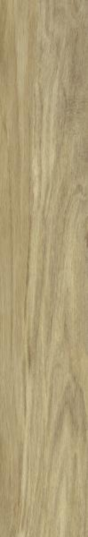 Paradyż Specialwood Gold Gres Szkl. Rekt. Struktura Mat. 19,8x119,8 G1