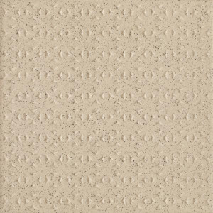 Paradyż Bazo Beige Gres Sol-pieprz Struktura 19,8x19,8 G1