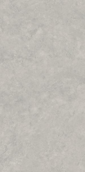 Paradyż Lightstone Grey Gres Szkl. Rekt. Mat. 59,8x119,8 G1