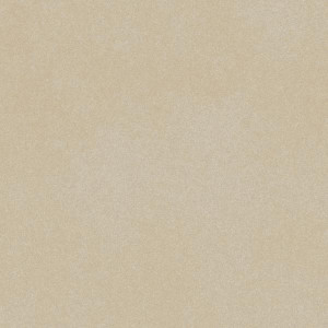 Paradyż Archicross Base Beige Gres Rekt. Mat. 59,8x59,8 G1