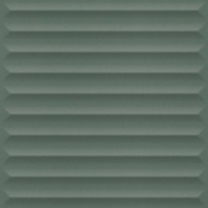 Paradyż Neve Creative Dark Green Sciana Struktura Mat 19,8x19,8 G1