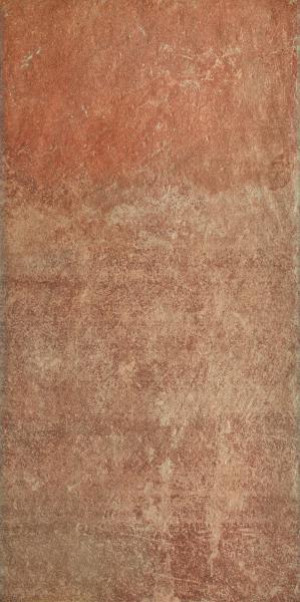 Paradyż Scandiano Rosso Klinkier 30x60 G1