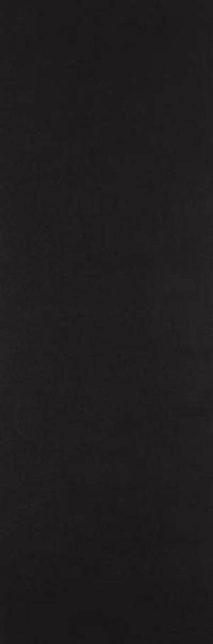 Paradyż Fashion Spirit Black Sciana Rekt. 39,8x119,8 G1