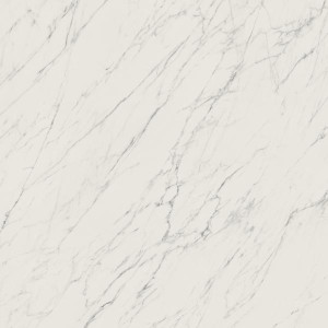 Paradyż Elite White Gres Szkl. Rekt. Mat 119,8x119,8 G1