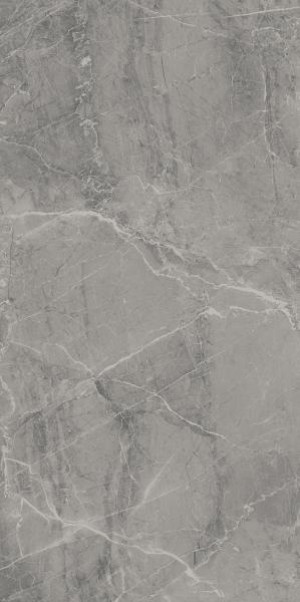 Paradyż Little Rocks Graphite Gres Szkl. Rekt. Mat. 29,8x59,8 G1