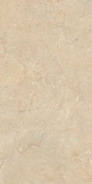 Paradyż Fortess Cross Beige Mat Gres Szkl. 59,8x119,8 G1