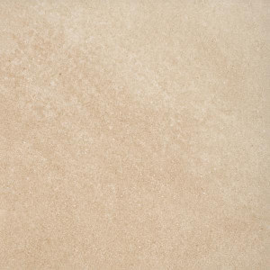 Paradyż Mattone Sabbia Beige Klinkier 30x30 G1
