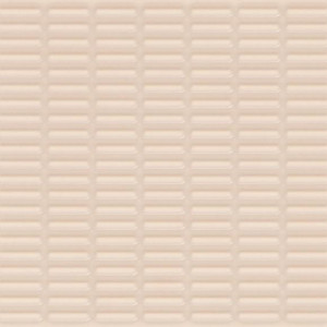 Paradyż Neve Creative Beige Sciana Dekor Polysk 9,8x9,8 G1