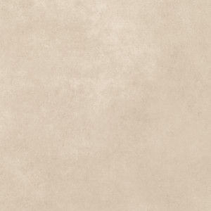 Paradyż Magnetik Beige Gres Szkl. Rekt. Polpoler 59,8x59,8 G1