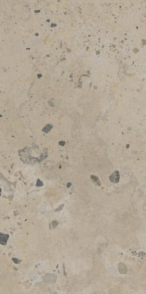 Paradyż Architeq Rock Beige Gres Rekt. Mat 59,8x119,8 G1