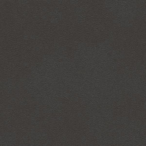 Paradyż Archicross Base Black Gres Rekt. Struktura A Mat. 59,8x59,8 G1