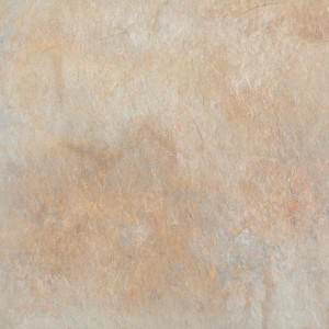 Paradyż Plyta Tarasowa Burlington Rust Gres Szkl. Rekt. Struktura 20mm Mat. 59,5x59,5 G1
