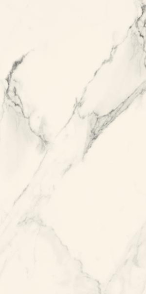 Paradyż Bliss Silver Sciana Polysk 30x60 G1
