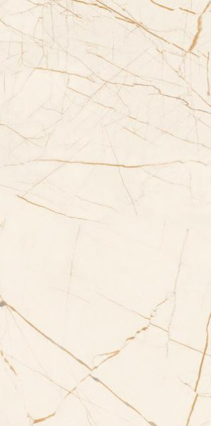 Paradyż Fancy White Sciana Polysk 30x60 G1
