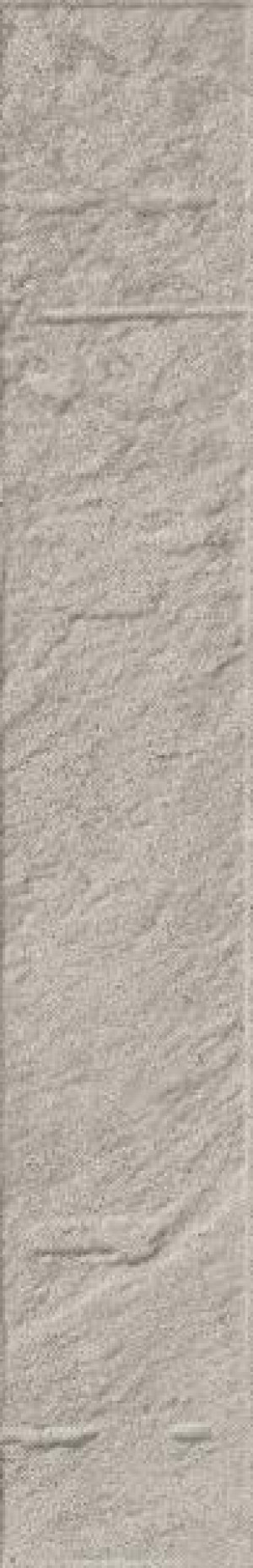 Paradyż Carrizo Grey Elewacja Struktura Mat 40,0x6,6 G1