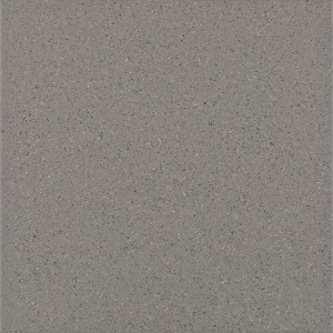 Paradyż Bazo Grys Gres Sol-pieprz Mat. 30x30 G1