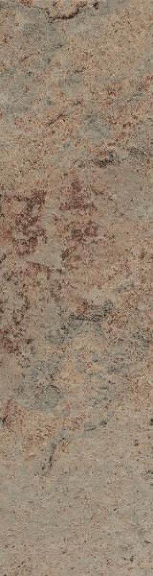Paradyż Mattone Pietra Beige Elewacja 24,5x6,6 G1