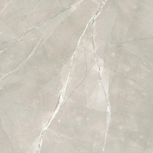 Paradyż Rittrim Light Grey Mat 59,8x59,8 G1