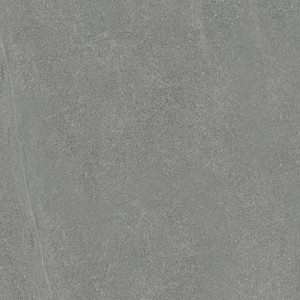Paradyż Plyta Tarasowa Natural Rocks Titan Struktura Gres Szkl. Rekt. 20mm Mat. 59,5x59,5 G1