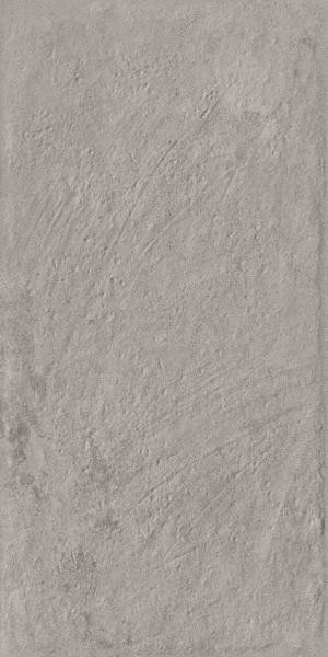 Paradyż Carrizo Grey Klinkier Struktura Mat 30,0x60,0 G1
