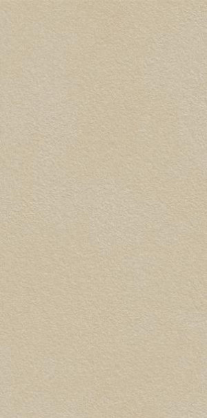 Paradyż Archicross Base Beige  Gres Rekt. Struktura A Mat. 29,8x59,8 G1