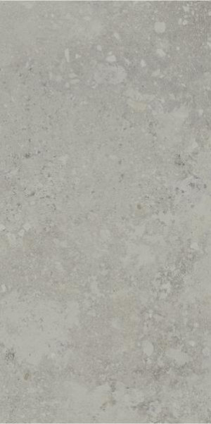 Paradyż Freedust Grey Gres Szkl. Rekt. Mat. 59,8x119,8 G1