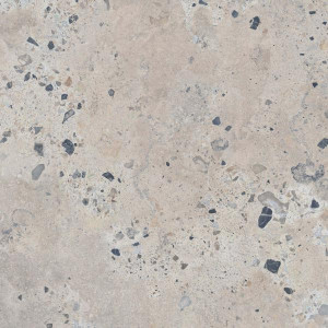 Paradyż Architeq Rock Light Grey Gres Rekt. Mat 119,8x119,8 G1