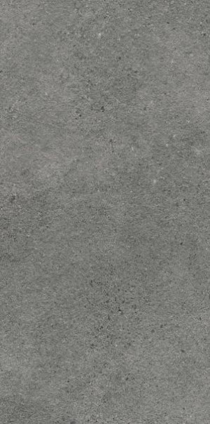 Paradyż Plyta Tarasowa Authority Graphite Gres Szkl. Rekt. Struktura 20mm Mat. 59,5x119,5 G1