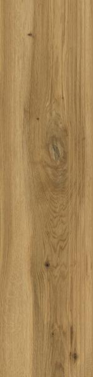 Paradyż Freeland Gold Stopnica Nacinana Mat. 29,8x119,8 G1