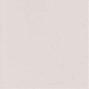 Paradyż Neve Creative Light Grys Sciana Polysk 9,8x9,8 G1