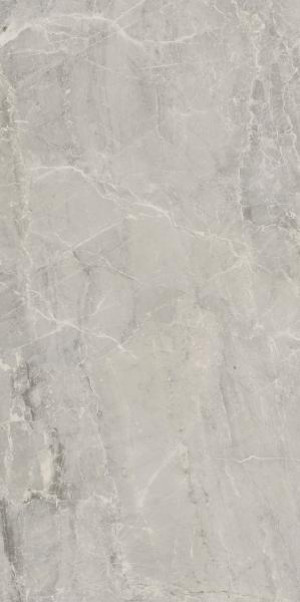 Paradyż Little Rocks Grey Gres Szkl. Rekt. Mat. 59,8x119,8 G1